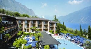 Municipality of Vinci